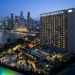 Mandarin Oriental, Singapore